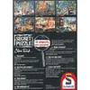 Schmidt Spiele 59654, 1000 kusů, Další Náhled obrázku produktu 2