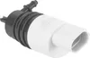 MEYLE Waschwasserpumpe für BMW 3 Touring (E91) 314 870 0001 Produktbild-Vorschau 13
