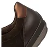 Scarpe stringate da donna Osaka 40 Anteprima dell’immagine prodotto 10