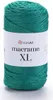 Filato macramè XL 4 x 250 g 158 Anteprima dell’immagine prodotto 1