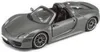 BB Porsche 918 Spyder 1:24 Voir les images du produit 15