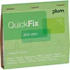 A package of QuickFix aloe vera plasters from Plum. Anteprima dell’immagine prodotto