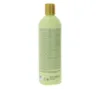 Sence Aloe Vera Shampoo 400 ml Produktbild-Vorschau 6