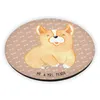 Mr. & Mrs. Panda magnet Corgie - Hundeglück - Geschenk, Produktbild-Vorschau 3