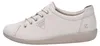 Schoenen Ecco Soft 2.0 20650361510 Productafbeelding-voorbeeld 23