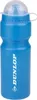 Dunlop Bouteille de 750 ml 2071341 Voir les images du produit 5
