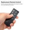 Telecomando di ricambio per soundbar, telecomando Anteprima dell’immagine prodotto 7