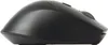 Rapoo MT550 Schwarz Kabellose Multi-Modus-Maus Produktbild-Vorschau 7