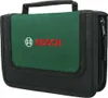 Handwerkzeuge Starter Werkzeug Set 26-tlg. Produktbild-Vorschau 2