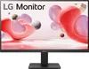 Lg Led 24 Monitor 24Mr400-B Produktbild-Vorschau 14