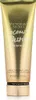 Victoria's Secret Coconut Passion Shimmer BL 236 ml W Podgląd zdjęcia produktu 2