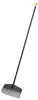 Fiskars Solid™ Laubbesen M 1063090 Produktbild-Vorschau 3