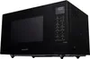 Panasonic NN CT 56 JBGPG Produktbild-Vorschau 12