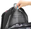 coocazoo Schulrucksack PORTER, 35 Liter Produktbild-Vorschau 4