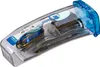 BECO the world of aquasports Schwimmbrille BOSTON MIRROR Produktbild-Vorschau 3