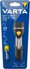 Varta Day Light Multi LED F10, Produktbild-Vorschau 1