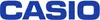 Herrenarmbanduhr CASIO MTP-E335D-3E (zd274c) BOX Produktbild-Vorschau 4