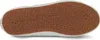 Baskets 2750 Cotu Classic Voir les images du produit 76