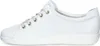 Dámské polobotky Ecco Soft 2.0 20650301007 white 39 Náhled obrázku produktu 59