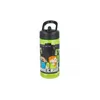 Euromic - Minecraft Sipper Wasserflasche, 410ml Produktbild-Vorschau 3