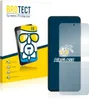 BROTECT Schutzglas für Samsung Galaxy Z Flip 4 Schutzfolie Produktbild-Vorschau 1