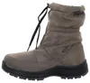 Josef Seibel Damen Stiefel Snow Boot wasserdichter Produktbild-Vorschau 17