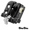 Bosch Montage-Kit Halter PowerTube 500/625/750 Produktbild-Vorschau 2
