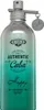 Autentico Happy Eau de Parfum per donna 100 ml - Cuba Anteprima dell’immagine prodotto 2