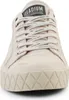 scarpe Palladium Palla Ace Lo Surplus 74488241M Anteprima dell’immagine prodotto 2