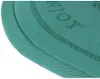 Jumping Mat 130 podložka na skákanie zelená, 1 ks Náhľad obrázku produktu 3