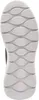 SKECHERS Go Walk Hands Up Schuhe Herren braun 47 Produktbild-Vorschau 17
