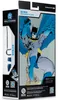 Figurka Batmana z serii DC Multiverse (Dark Knight Returns) Podgląd zdjęcia produktu 11