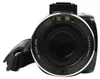 AgfaPhoto CC2700, 24 megapixels, CMOS-sensor, 7,62 cm (3 Productafbeelding-voorbeeld 2