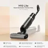 MOVA M10 Lite Nass- und Trockensauger, 20.000 Pa Produktbild-Vorschau 8