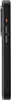 UNIQ Keva Apple iPhone 15 Pro Max MagClick Charging carbon Náhled obrázku produktu 4