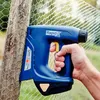 Rapid Tools 40109504 Rapid Feindrahtklammern Typ 53, 10 mm, Anteprima dell’immagine prodotto 13