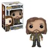 Figurka winylowa Funko Pop! Harry Potter - Sirius Black, Podgląd zdjęcia produktu 7