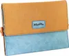 KnitPro wechselbare Nadelspitzen Sets Ginger : Deluxe Set Produktbild-Vorschau 2