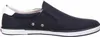 Tommy Hilfiger Boty Harlow 2D, FM0FM00597403 Náhled obrázku produktu 10