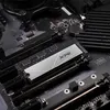 ADATA-XPG SSD PCIe Gen 4x4   2 TB GAMMIX S60 R/W 5000/4200 Anteprima dell’immagine prodotto 6
