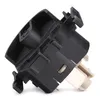 Kostka Stacyjki Opel Astra G, Zafira A 02.98-12.09 Podgląd zdjęcia produktu 8