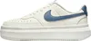 Nike Sneakers DM0113-102 in White color size 38 Podgląd zdjęcia produktu 6