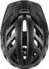 Giro Radix Helm schwarz matt größe M (55-59 cm) 7113263 Produktbild-Vorschau 12