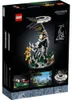 LEGO Horizon Forbidden West: Żyraf, Zestaw do budowania, 18 Podgląd zdjęcia produktu 55