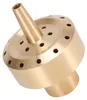 Springbrunnendüse, Sprinklerdüse für Gartenteich und Produktbild-Vorschau 7