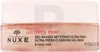 NUXE 3264680022081, Reinigungsgel, Frauen, Jeder Hauttyp, Produktbild-Vorschau 2