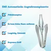 SMI Augenbrauenpinzette Augenbrauen pinzette automatisch Produktbild-Vorschau 5