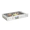 MEANWELL RSP-150-24, AC-DC-Schaltnetzteil, geschlossen, Produktbild-Vorschau 6