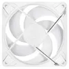 ARCTIC Lüfter 120*120*25 P12 Pro Reverse A-RGB (White) Anteprima dell’immagine prodotto 4