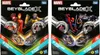 Hasbro BEY BBX MARVEL COLLAB MULTIPACK G0278EU4 Voir les images du produit 1